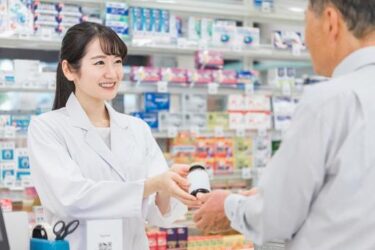 薬剤師3年目が今すぐ読むべき！キャリアを大きく変える転職の秘訣とは？