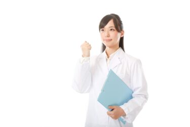 ジョブメドレー薬剤師とは？特徴やメリットをまとめました。利用の流れは？