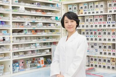 薬剤師転職サイトとは？主なサービスや付き合い方を徹底解説。